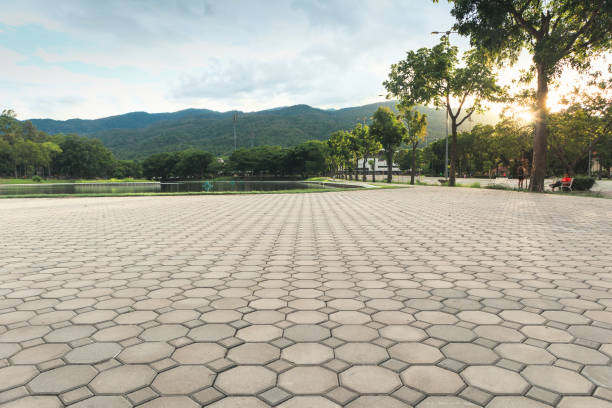 Best Driveway Repair Near Me  in Cade, LA