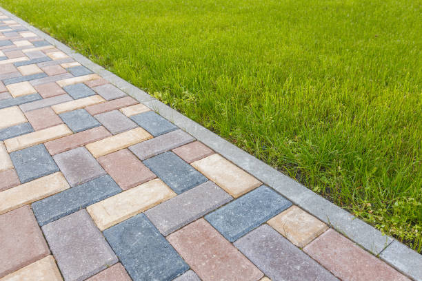 Best Driveway Paving Contractor  in Cade, LA